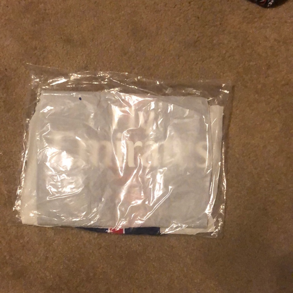 PSG Home Kit